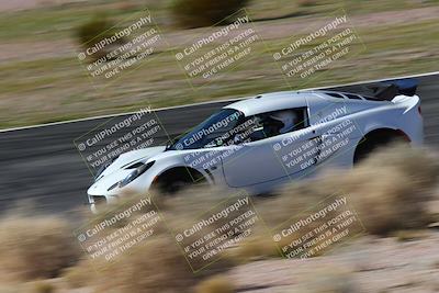 media/Jan-28-2023-VIP Trackdays (Sat) [[a595df8d2e]]/A group/Exit Turn 4/